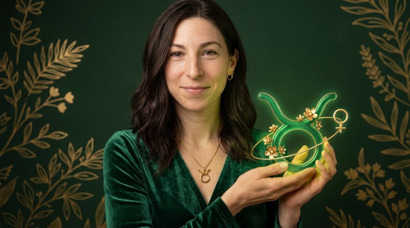 Телец: полная характеристика знака зодиака