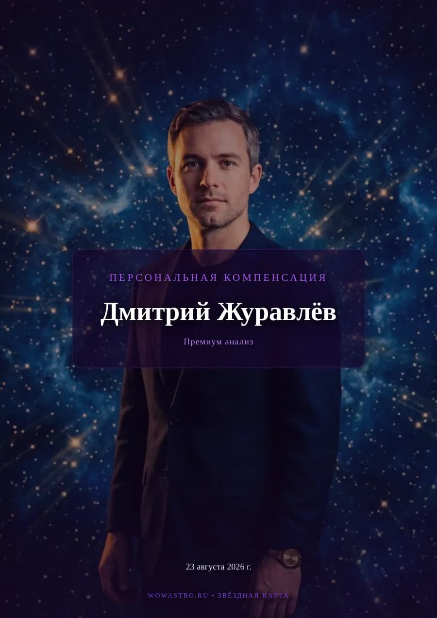 27 страниц по карте Дмитрия Журавлёва, ведущего шоу «Натальная карта». Камни, цвета и металлы идут по каждой нагруженной планете, а не только по управителю карты. Страница 1 из 27