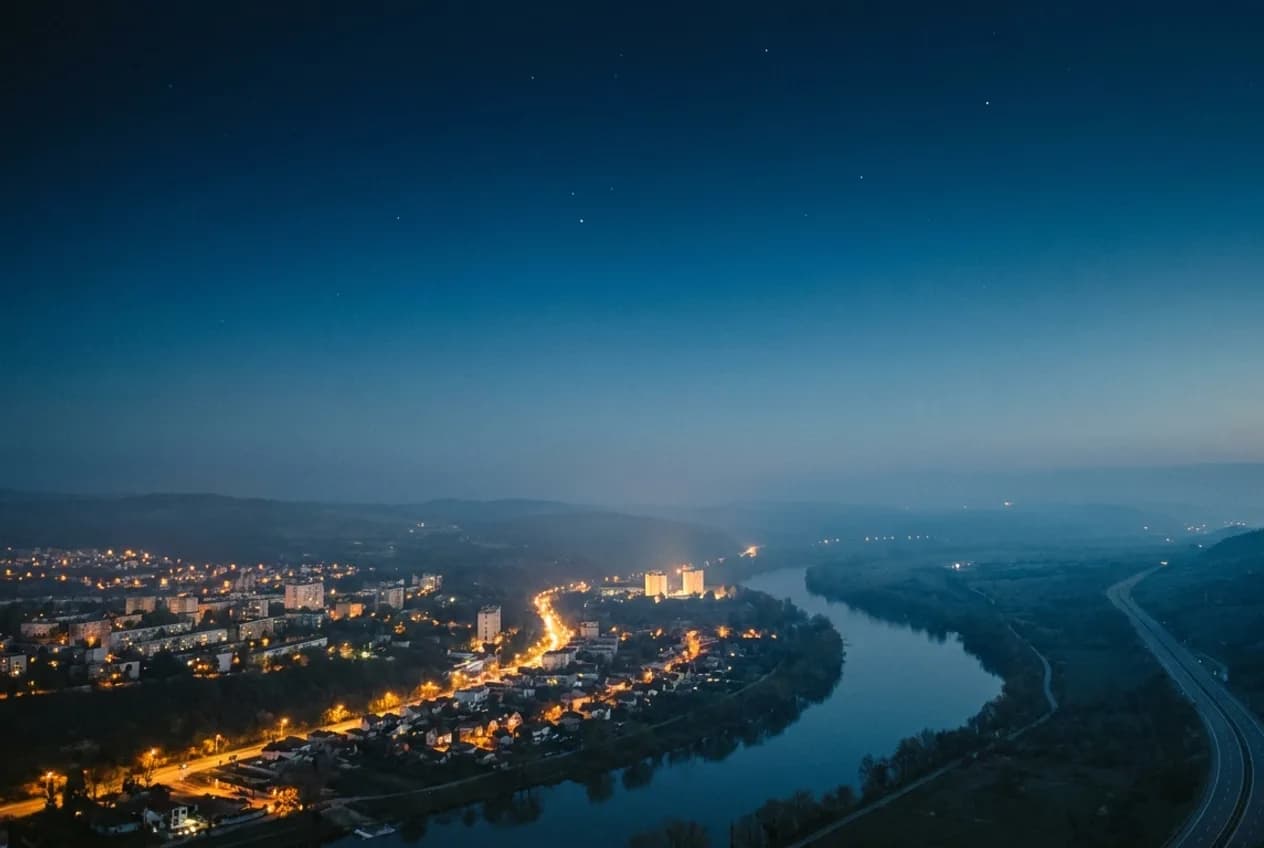Релокация