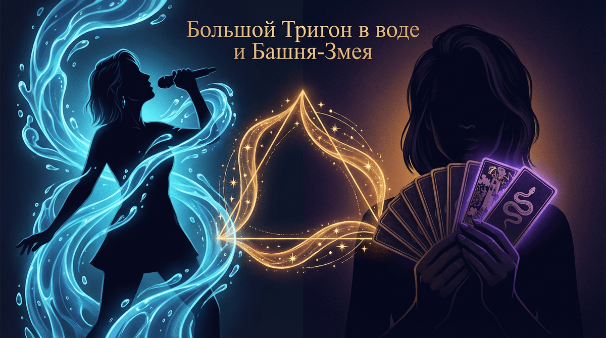 Клава Кока — вступительный кадр к статье