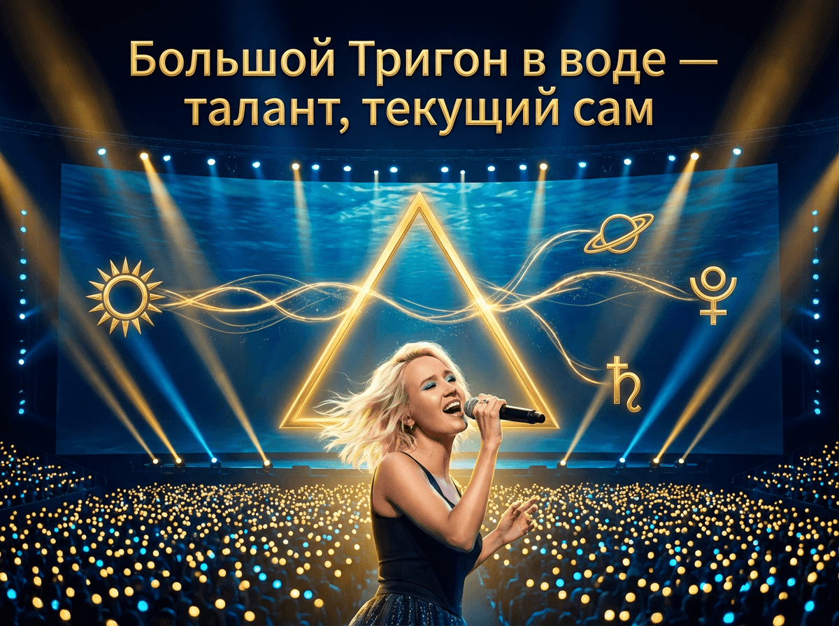 Иллюстрация к биографическому факту: В 2015 году подписала контракт с лейблом Black Star Inc. после победы в шоу «Мол…