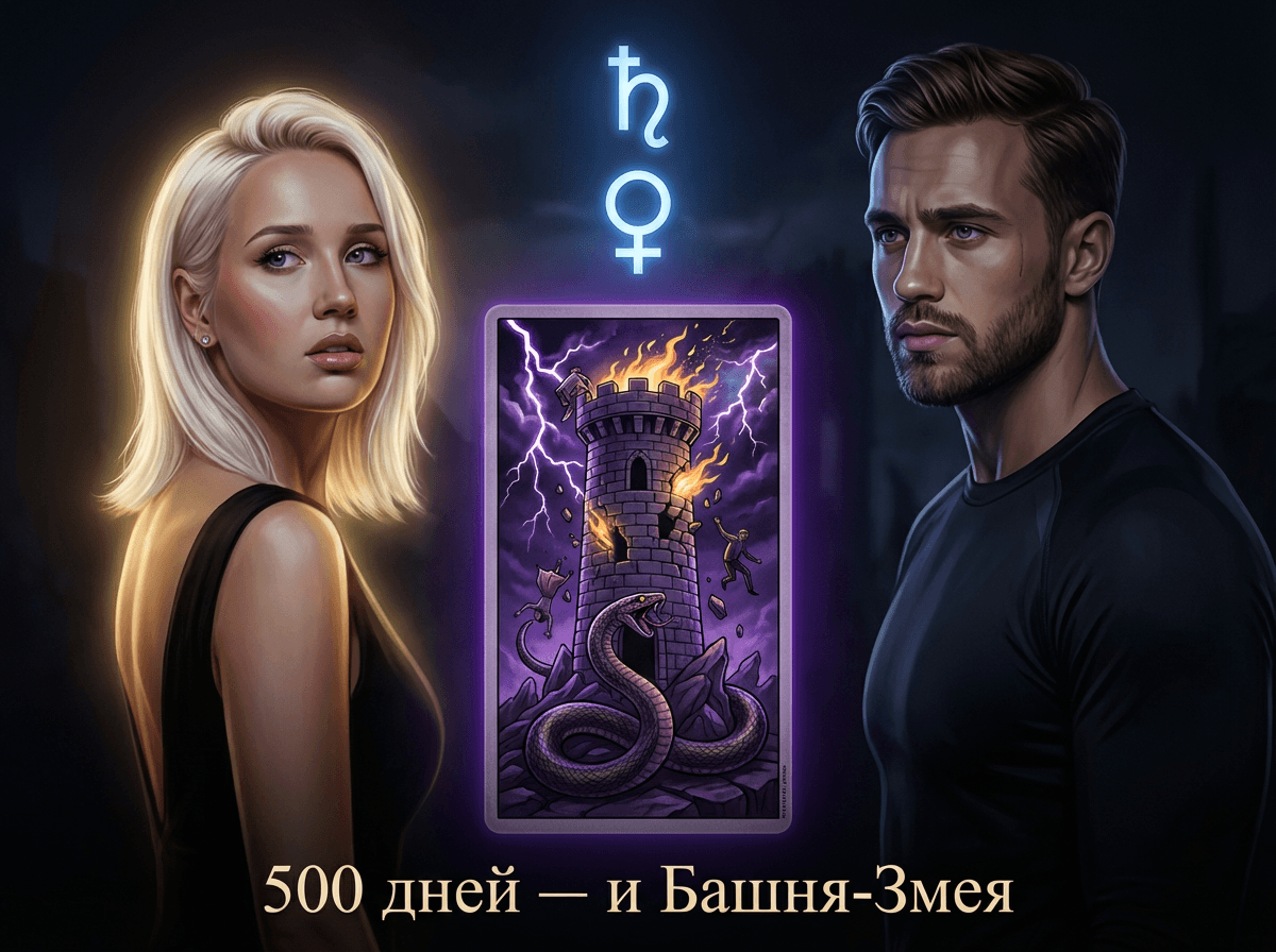 Иллюстрация к биографическому факту: В октябре 2023 года вышло шоу «Сердце Клавы» на телеканале «Пятница!» — формат «…