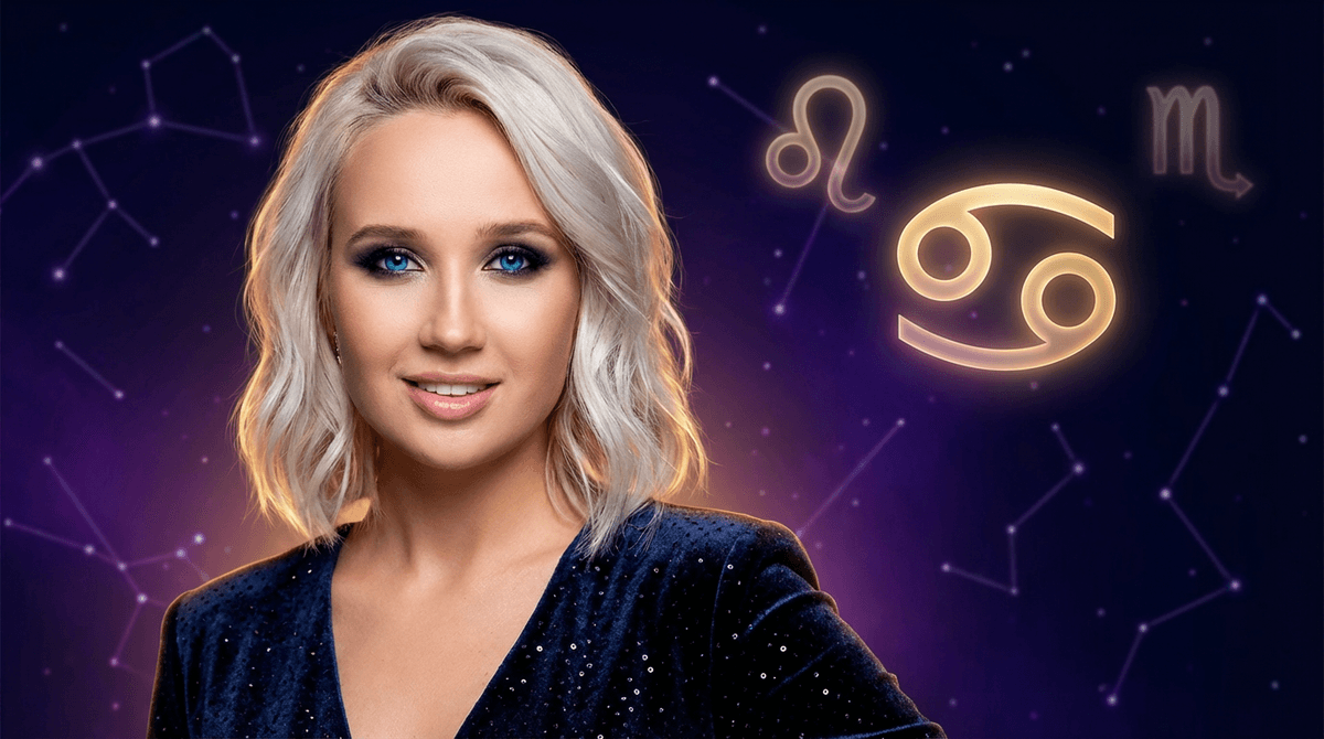 Клава Кока