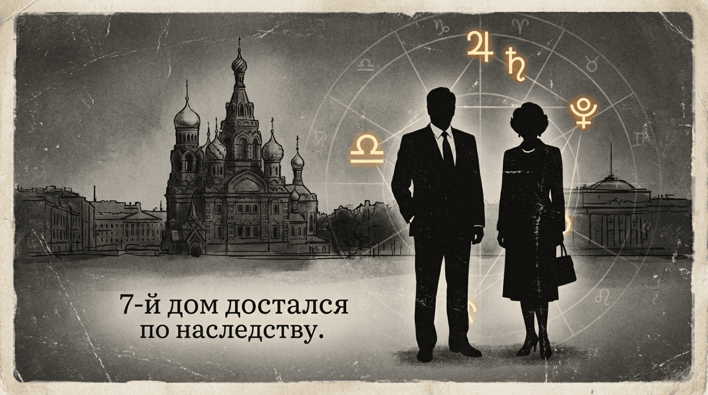 Иллюстрация к биографическому факту: Дочь Анатолия Собчака (1937-2000) — мэра Санкт-Петербурга, сооснователя демократ…