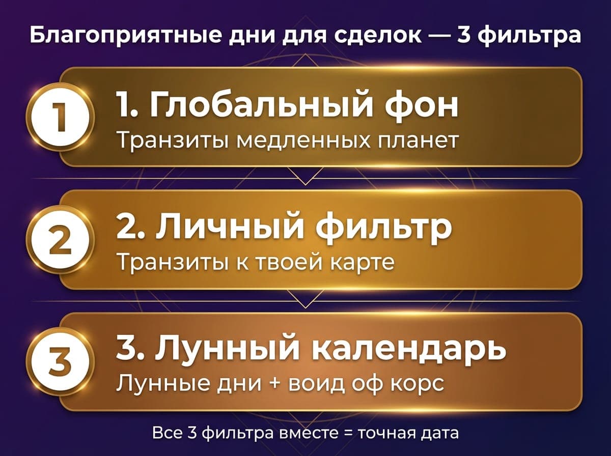 Фаза Луны