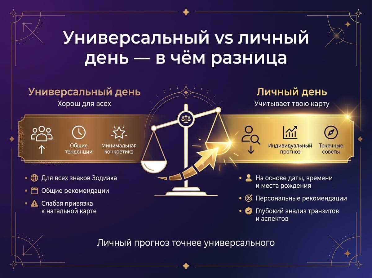 Ретрограды