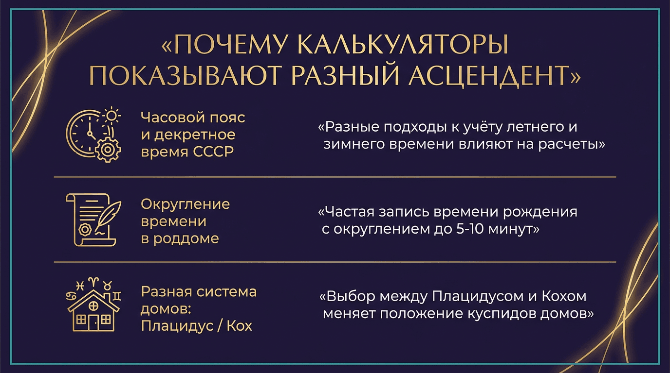 img-2