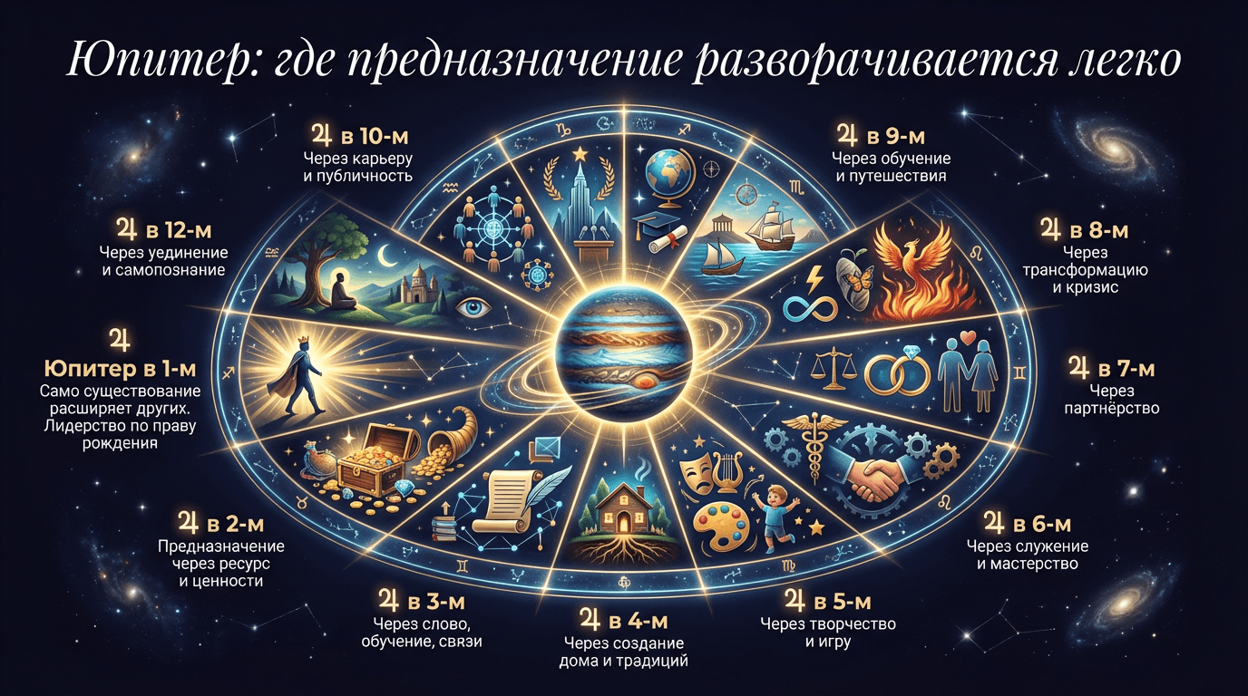 МС + Северный узел вместе