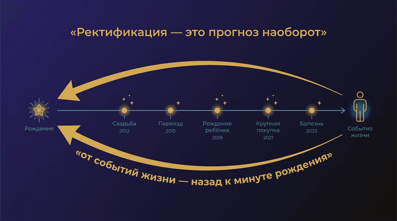 Что это такое простыми словами
