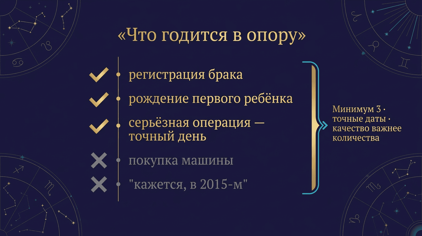 Можно ли сделать это самому или программой