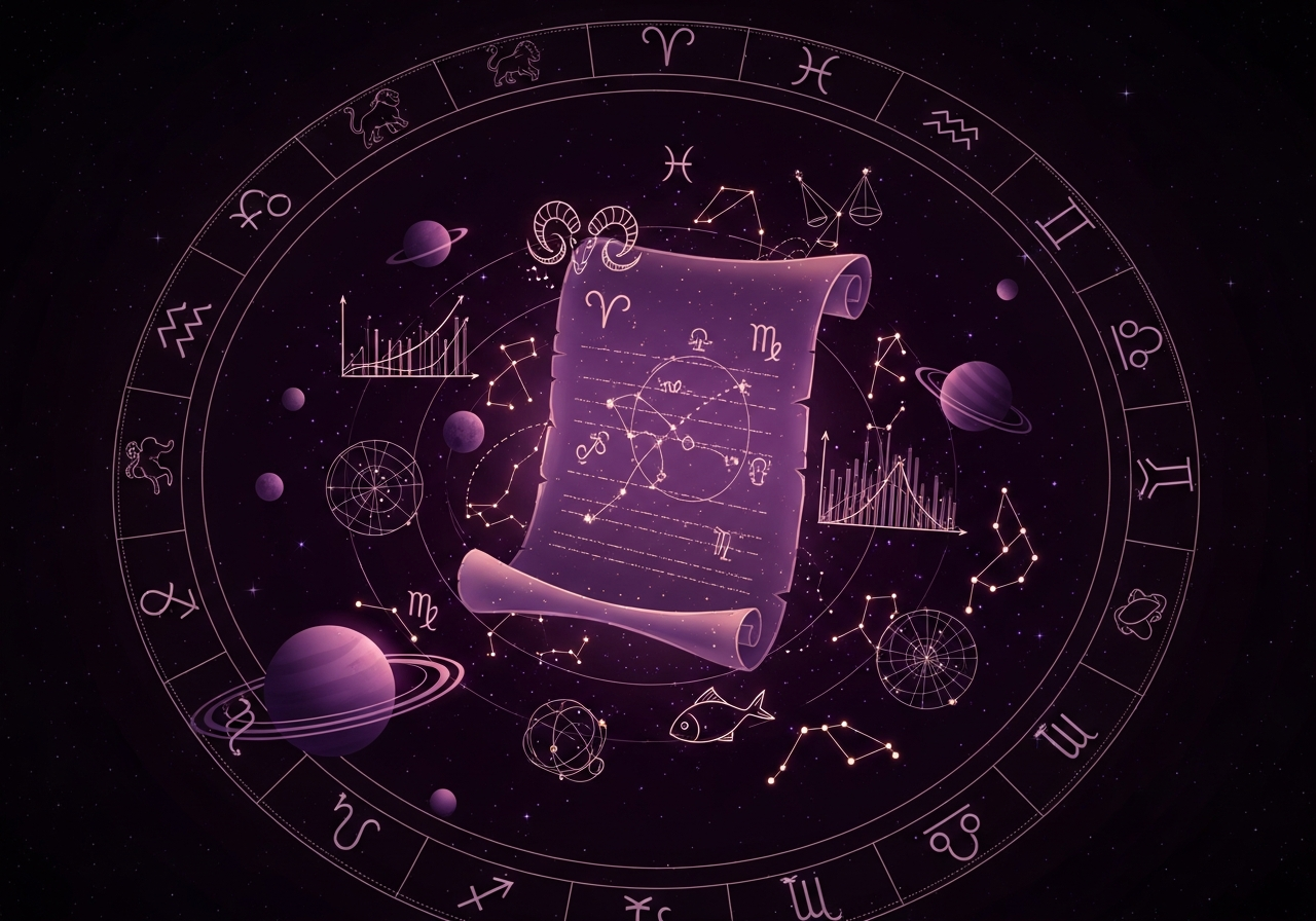 Пример отчёта совместимости