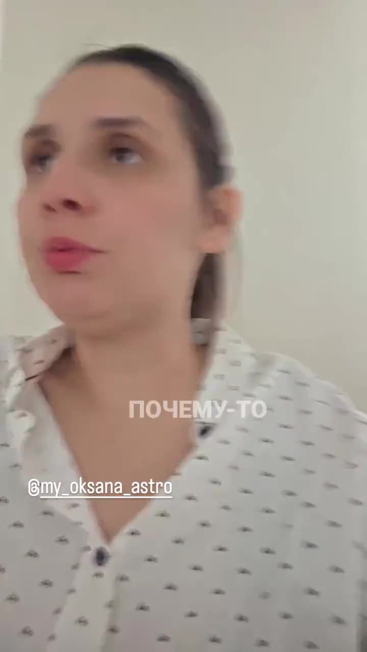 Превью видео-отзыва